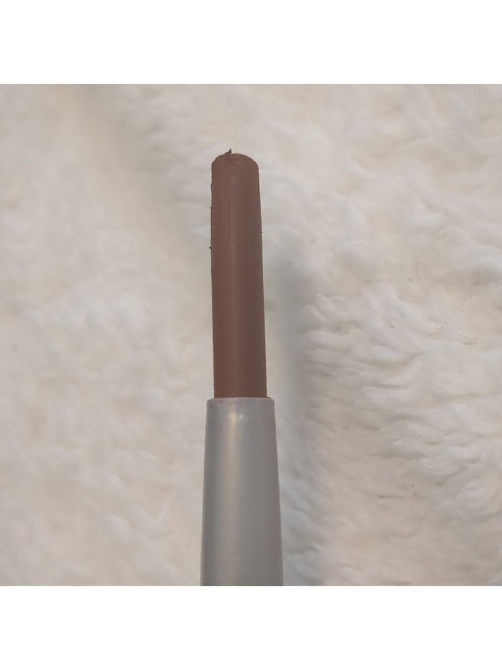 stila long wear lip color - Picture 2 of 5